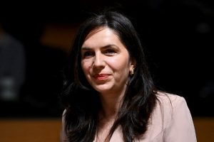 Ethiopia, Romania Boost Cooperation