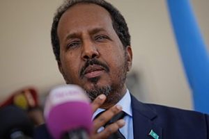 Election Tensions Rise Ahead of 2026