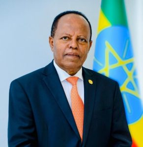 Ethiopia Plans 7th National Election