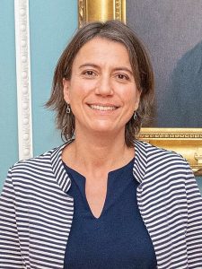 Ethiopia, Belgium Hold Political Talks