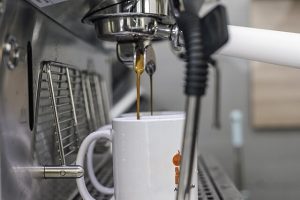 Uganda, Italy Expand Cooperation