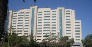 GAFSP Funding Secured for Farmers