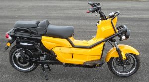 NOVA Microfinance Partners with Spyro