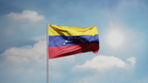 Venezuela to Open Embassy in Zimbabwe