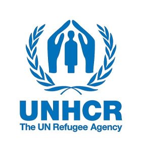 Kebebew Elected UNHCR First Vice Chair