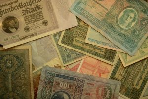 Remittances Reach Ksh 54.3B in Sept