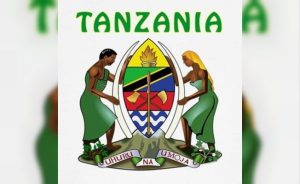 Tanzania Election Law Bars Court Review