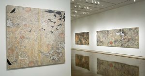 Canon Rumanzi Explores Uganda’s History