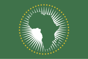 AU, SADC Criticize Tanzania Vote