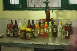 Uganda Targets $20bn Agri Exports