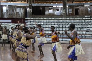 Kenya’s Kalasha Awards Canceled