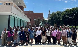 Samia Names Inquiry Commission