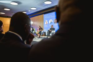 Forum Boosts Uganda–Malawi Ties