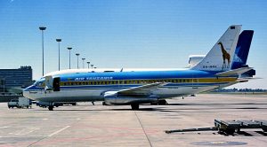 Air Tanzania to Aid Stranded Passengers