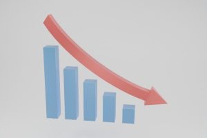 Somalia Cuts Growth Outlook for 2025