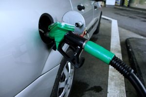 Ethiopia to Enforce New 30% Fuel Tax
