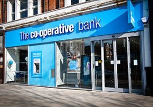 Co-operative Bank Posts 21bn Profit