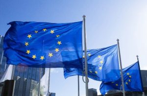 Paris Hosts Ethiopia–EU Forum