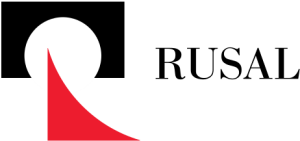 RUSAL, Ethiopia Set $1bn Smelter Plan