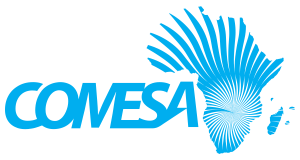 KAM Seeks Easier Trade in COMESA Bloc
