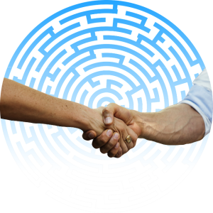 Brazil, Horn States Deepen Ties