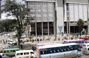 Banks Urged to Adopt Credit Ratings