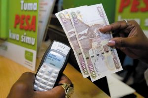 Stima Sacco Launch Instant Payment