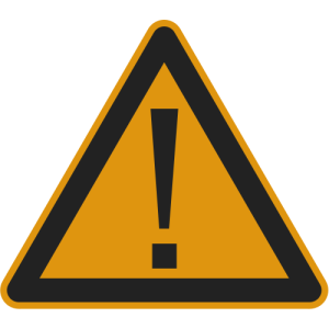 US, UK, Canada Issue Travel Warning