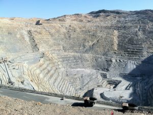 Zambia Sets Up New Mining Regulator