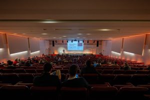 Uganda, Tanzania to Boost Cybersecurity