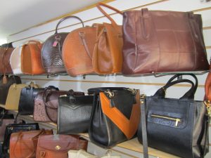 Zambia Hosts Africa Leather Forum