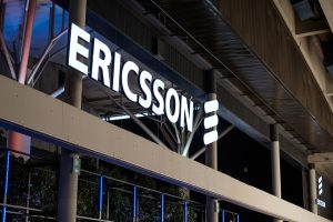 Ericsson Expands in Zambia