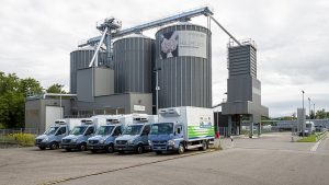 Uganda Boosts Energy, E-Mobility Growth