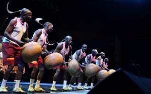 UK Envoy Praises Vumbula Festival