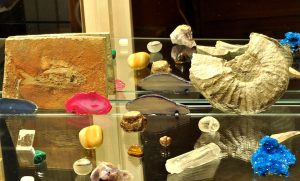 Uganda Advances Mineral Lab Approval