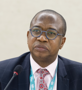 Ncube Defends 2% Tax Amid Backlash