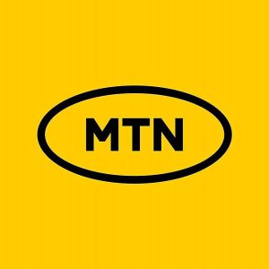 MTN Opens Applications for AWE Program