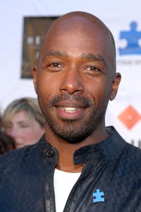 Ntare Mwine Documents Uganda’s Past