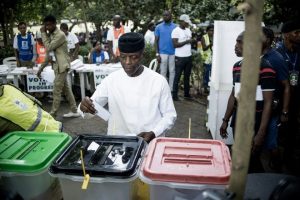 DCP Backs DAP-K in Malava By-Election