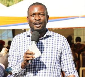 ODM Warns Against Early Ruto Politics