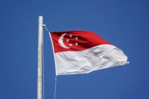 Singapore Plans Embassy in Addis Ababa