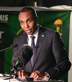 PM Orders Fix to NIRA Delays