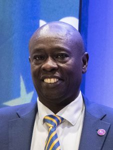 UDA Refutes Gachagua’s Violence Claims