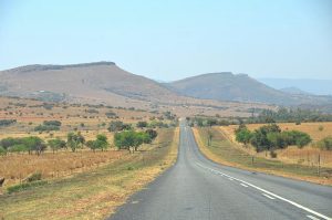 Kalimbaga Elected ARMFA President