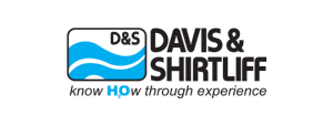 Davis and Shirtliff Unveils Solar Tech