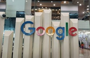 Google Launches Gemini Pro in Kenya