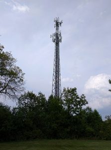 Paratus Enters Uganda With Roke Telkom