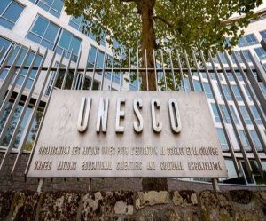 Zimbabwe Joins UNESCO Executive Board