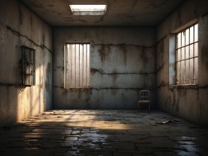 Government Official’s Brother Abducted