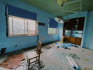 UPND, PF Clash Sparks Outcry